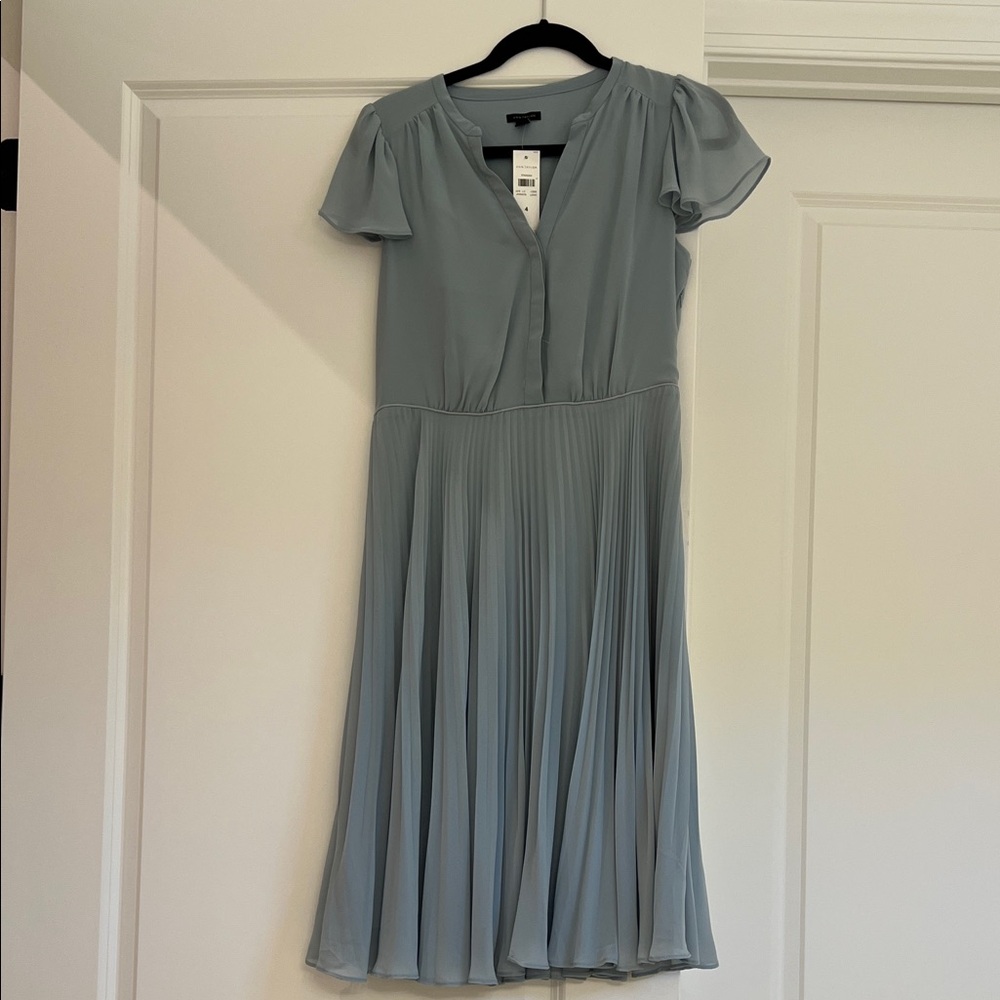 NWT Ann Taylor dress